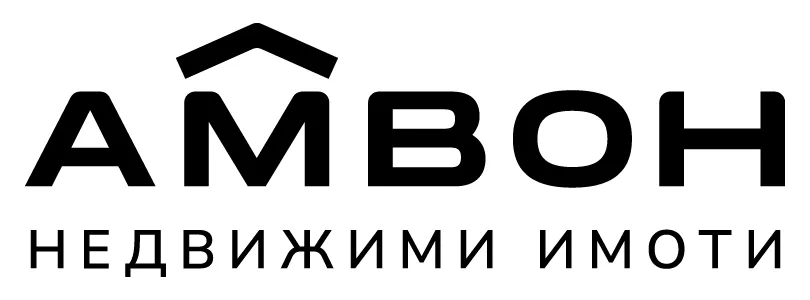 Agency's logo