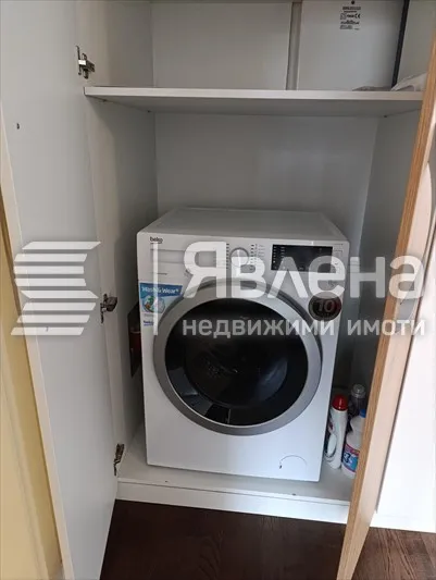 2-стаен, Лозенец, София - снимка 6 от 9