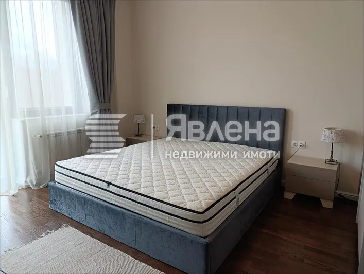 2-стаен, Лозенец, София - снимка 4 от 9