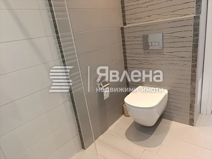 2-стаен, Лозенец, София - снимка 8 от 9