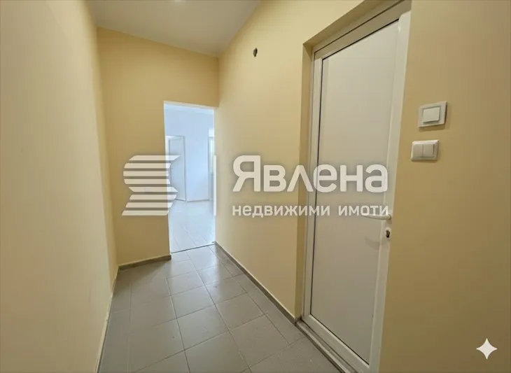3-стаен, Зоните, София - снимка 7 от 9