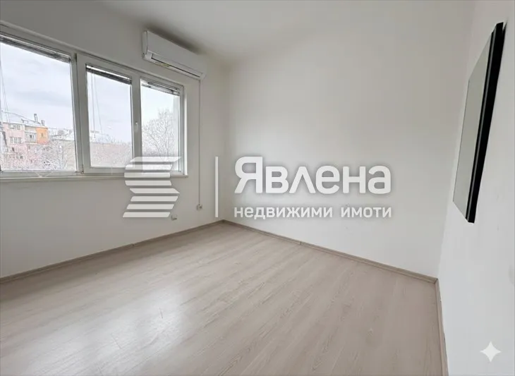 3-стаен, Зоните, София - снимка 6 от 9