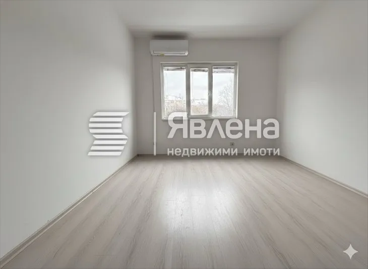 3-стаен, Зоните, София - снимка 4 от 9
