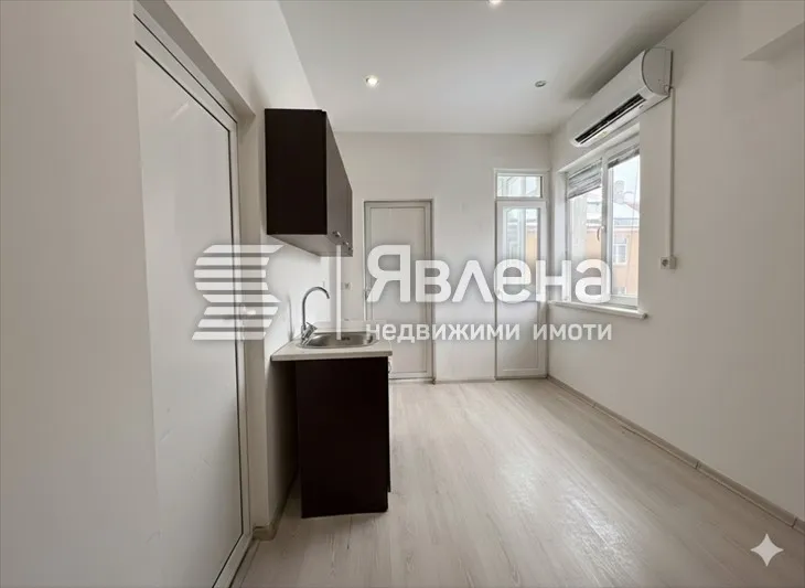 3-стаен, Зоните, София - снимка 3 от 9