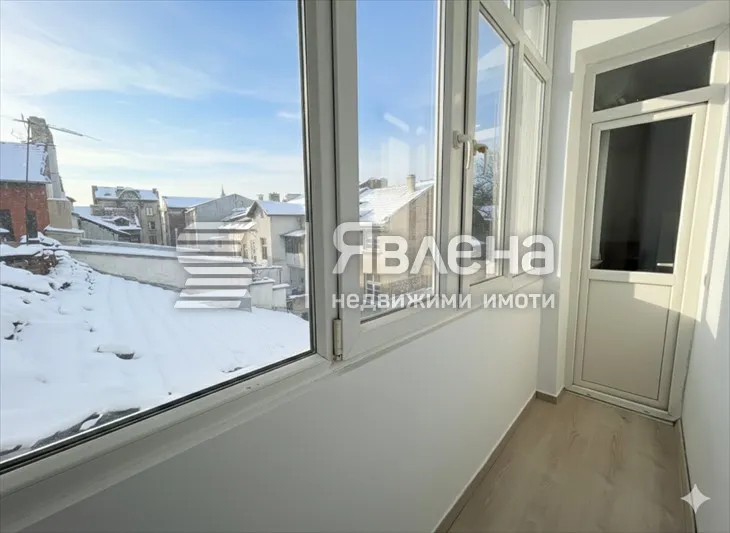 3-стаен, Зоните, София - снимка 5 от 9