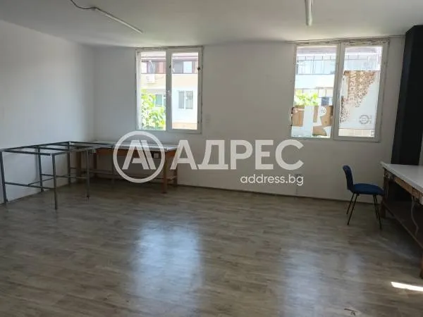 Склад, Широк център - север, Благоевград - снимка 4 от 7