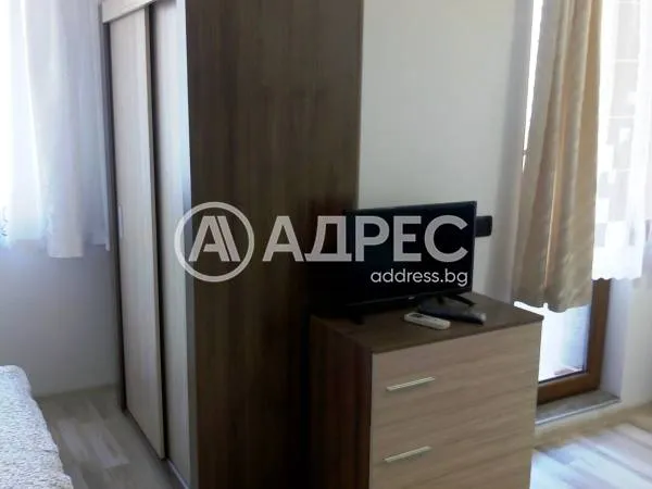 1-стаен, Център, Благоевград - снимка 3 от 9