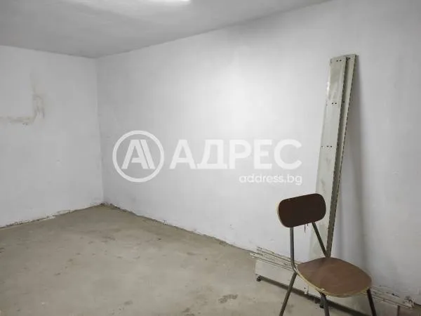 Склад, Широк център - север, Благоевград - снимка 2 от 11
