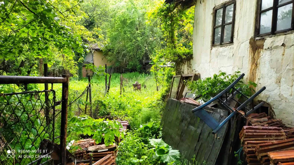 Къща, Пещера, Южна България - снимка 5 от 10