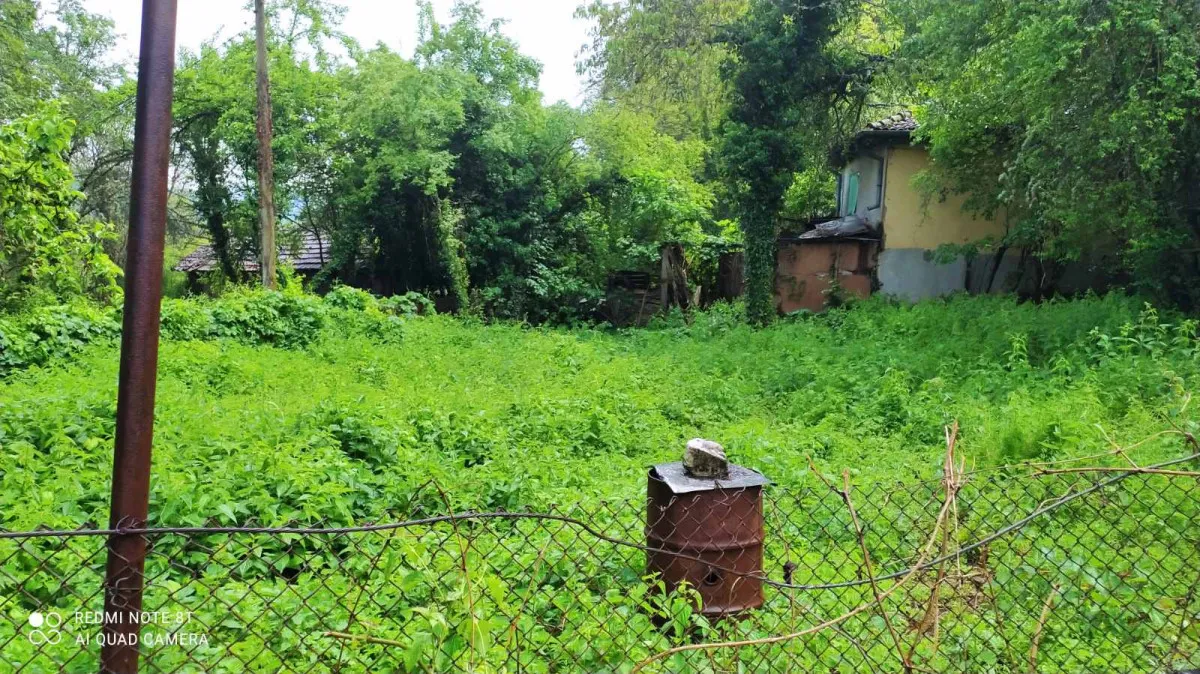 Къща, Пещера, Южна България - снимка 3 от 10
