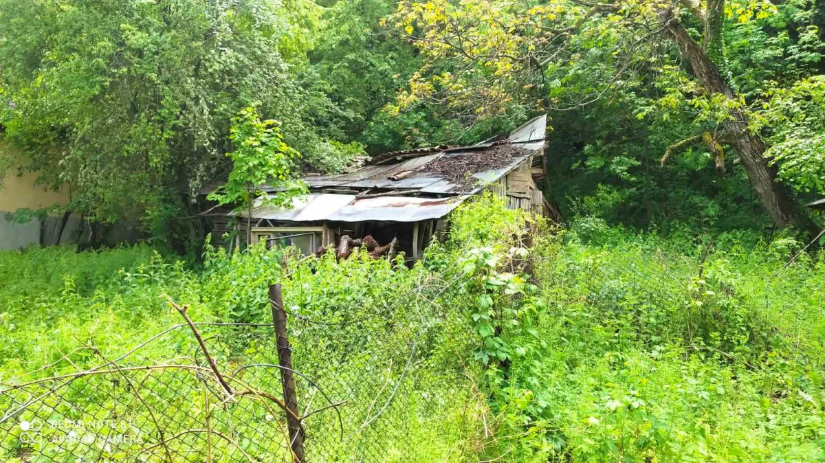 Къща, Пещера, Южна България - снимка 7 от 10