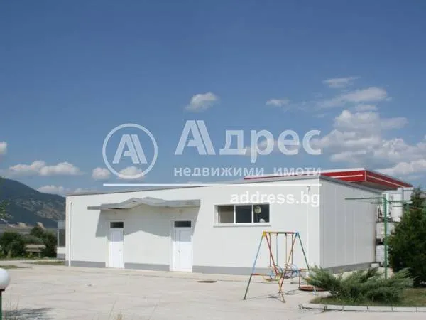 Склад, Твърдица, Югоизточна България - снимка 4 от 7