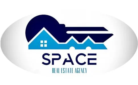 Agency's logo
