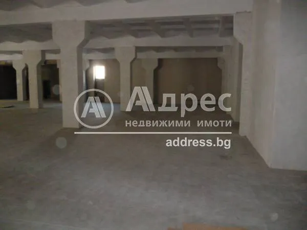 Офис, Добрич, Североизточна България - снимка 5 от 8