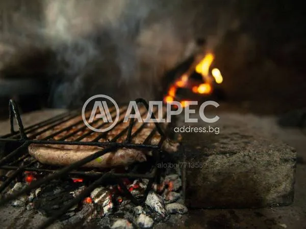 Къща, Маджарово, Южна България - снимка 6 от 19