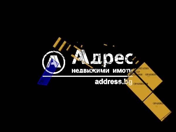 Парцел, Свиленград, Южна България