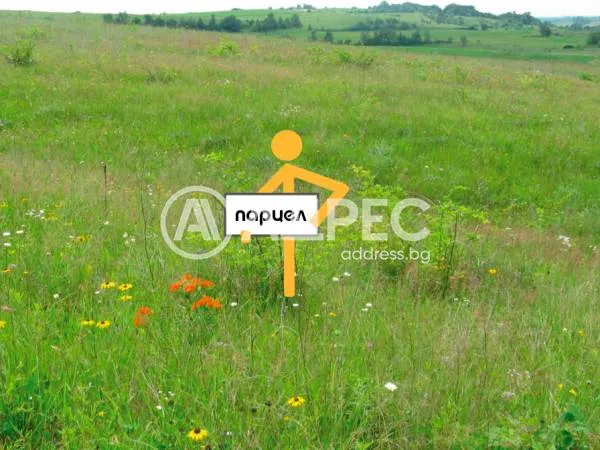 Парцел, Банево, Бургас
