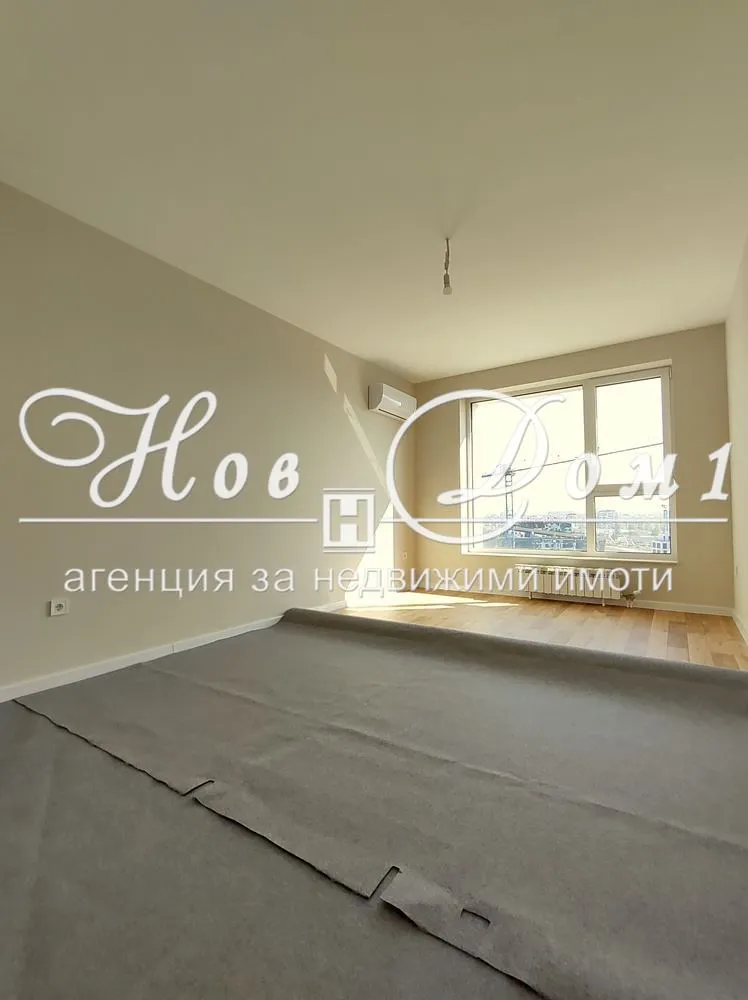 3-стаен, Лозенец, София - снимка 5 от 15