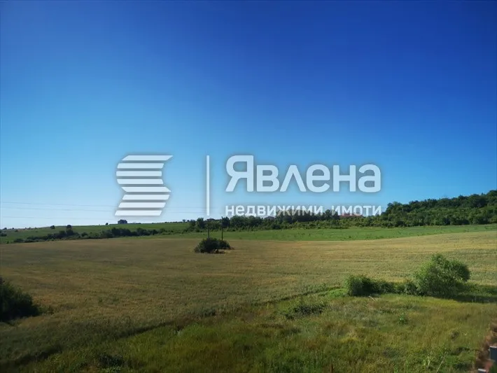 Парцел, гр. Банкя, София - снимка 7 от 10