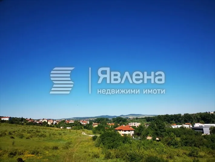 Парцел, гр. Банкя, София - снимка 8 от 10