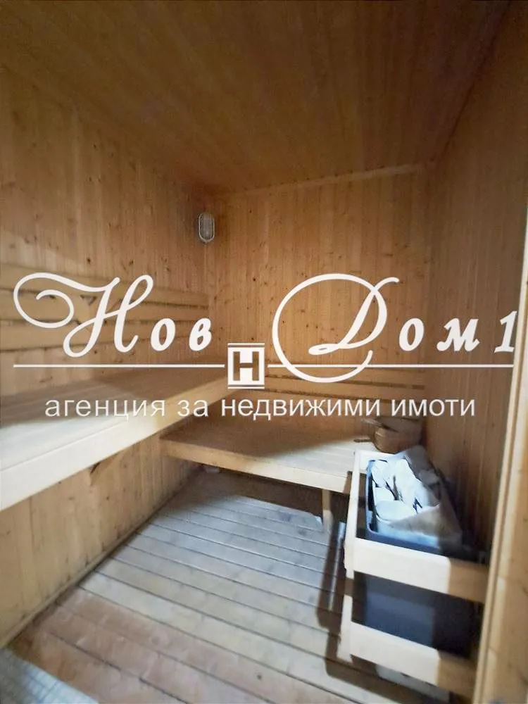 Многостаен, Покрайнини, Варна - снимка 22 от 27