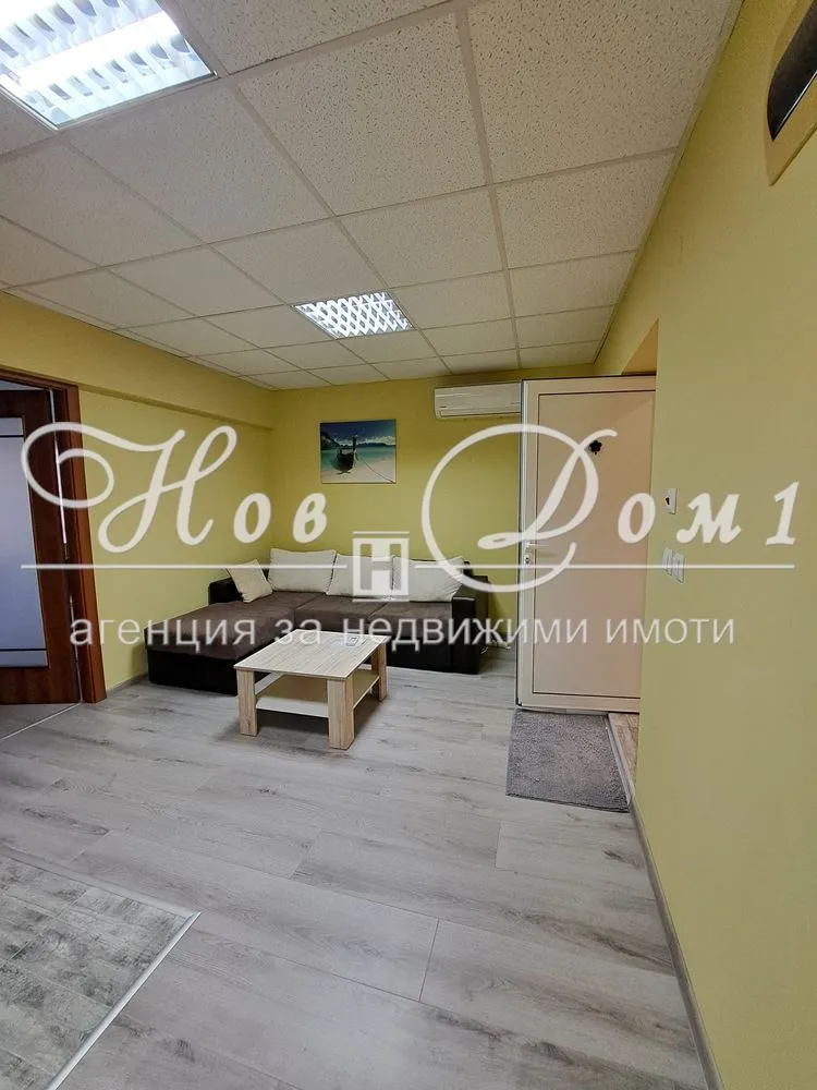 Многостаен, Покрайнини, Варна - снимка 13 от 27