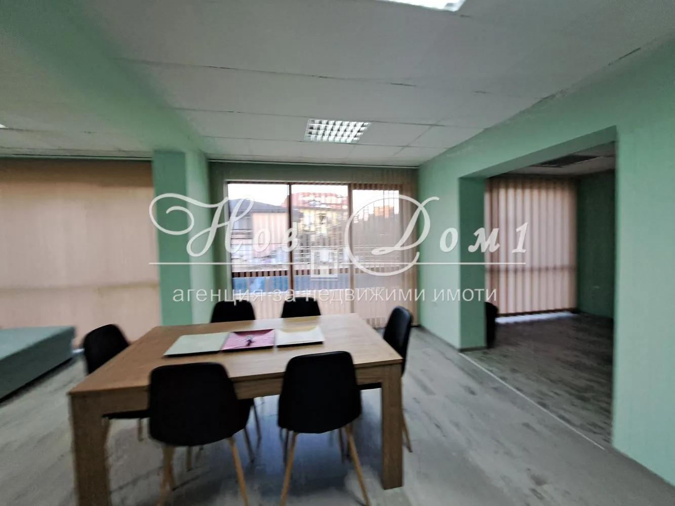 Многостаен, Покрайнини, Варна - снимка 2 от 27