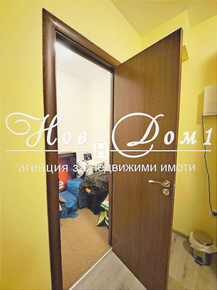 Многостаен, Покрайнини, Варна - снимка 10 от 27