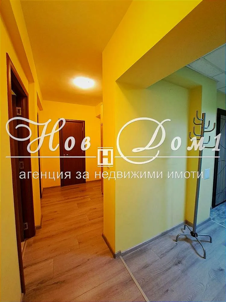 Многостаен, Покрайнини, Варна - снимка 15 от 27