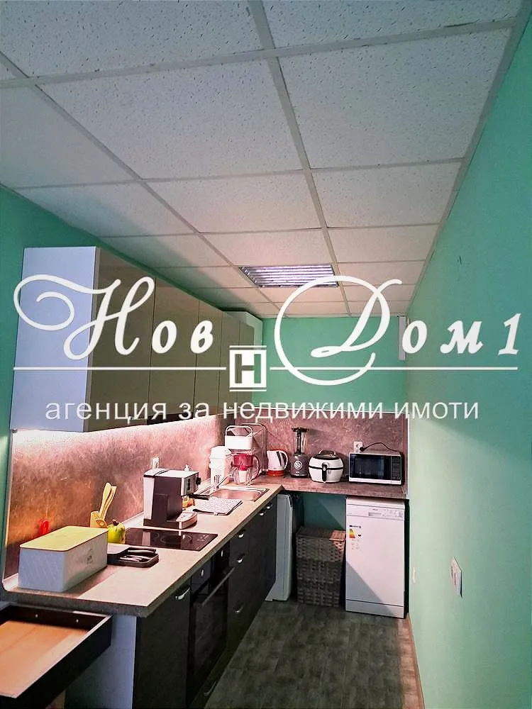Многостаен, Покрайнини, Варна - снимка 7 от 27