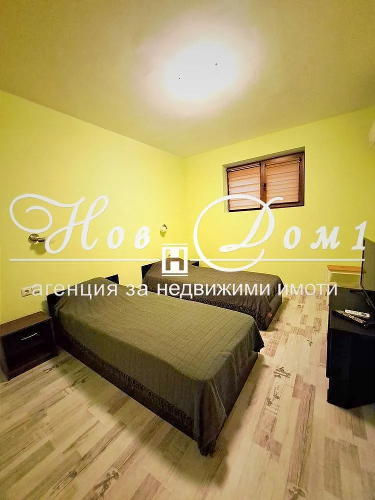 Многостаен, Покрайнини, Варна - снимка 16 от 27