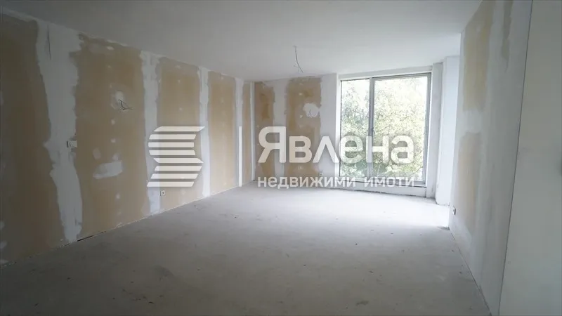 3-стаен, Изток, София - снимка 2 от 11