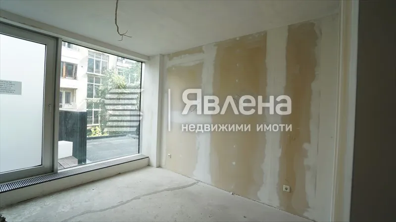 3-стаен, Изток, София - снимка 6 от 11