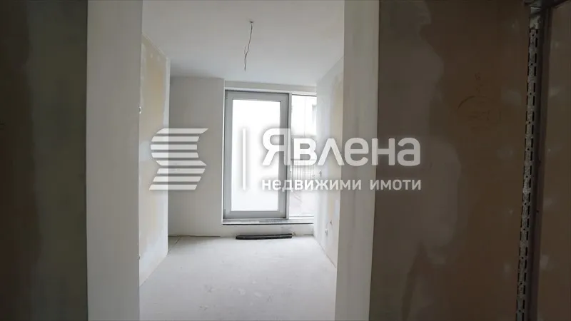 3-стаен, Изток, София - снимка 7 от 11