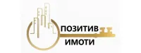 Agency's logo