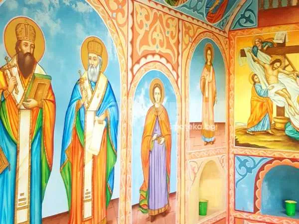 Хотел, Рила, Югозападна България - снимка 11 от 17