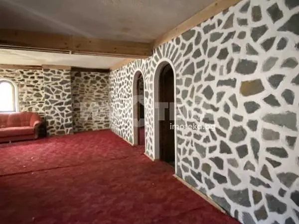 Хотел, Рила, Югозападна България - снимка 13 от 17