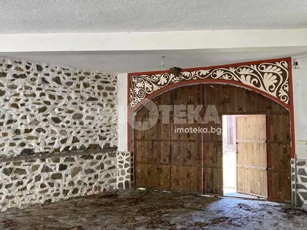 Хотел, Рила, Югозападна България - снимка 14 от 17