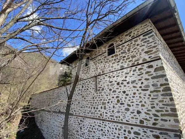Хотел, Рила, Югозападна България - снимка 15 от 17