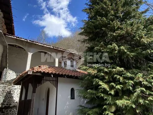 Хотел, Рила, Югозападна България - снимка 10 от 17