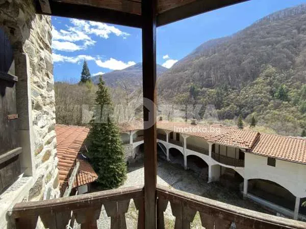 Хотел, Рила, Югозападна България - снимка 5 от 17