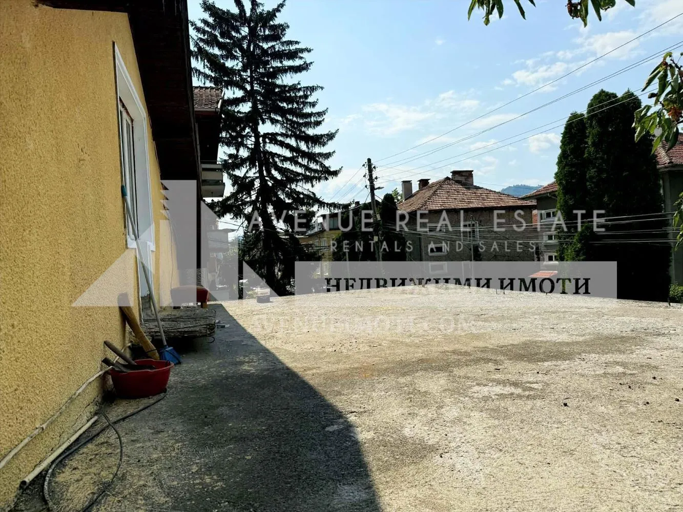 Къща, Велинград, Южна България - снимка 4 от 17
