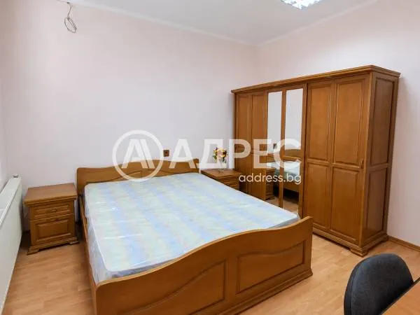 Офис, Севлиево, Северна България - снимка 5 от 11