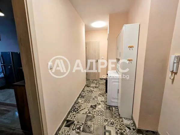 3-стаен, Дружба 2, София - снимка 5 от 8