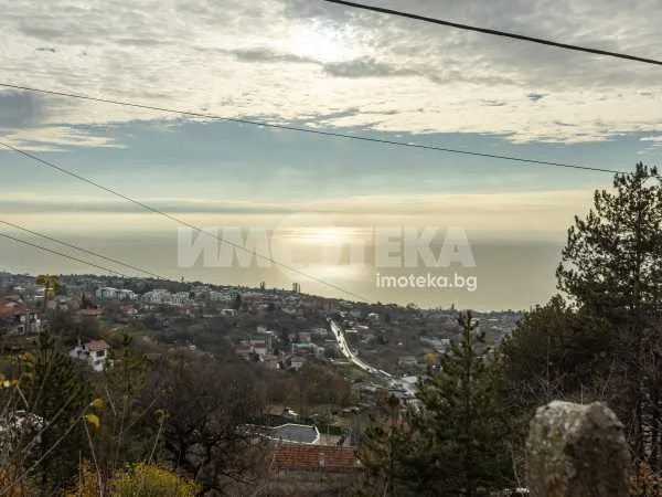 Къща, Белица, Варна - снимка 49 от 51
