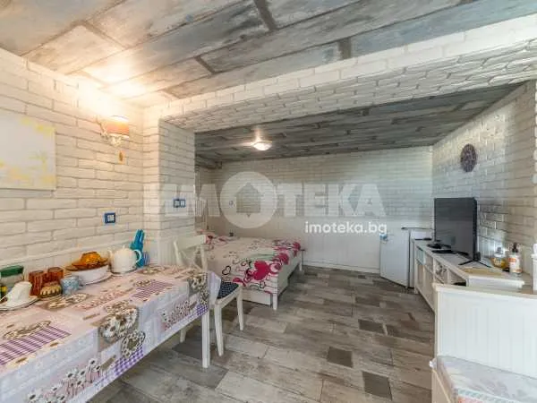 Къща, Белица, Варна - снимка 13 от 51