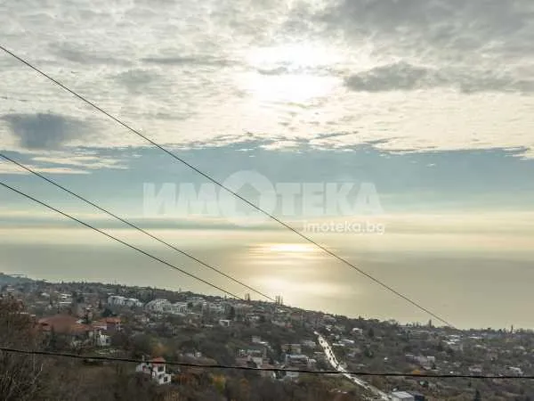 Къща, Белица, Варна - снимка 38 от 51