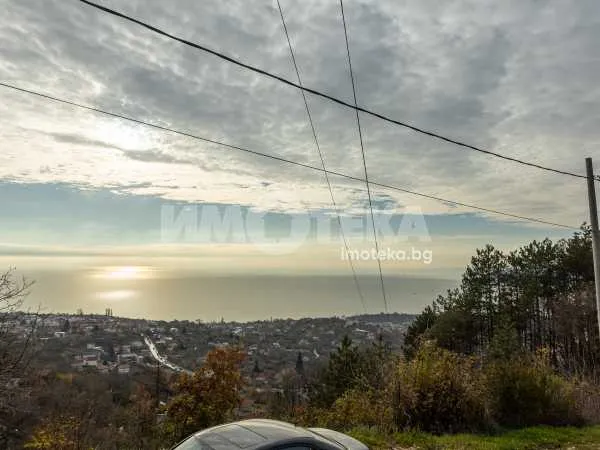 Къща, Белица, Варна - снимка 50 от 51