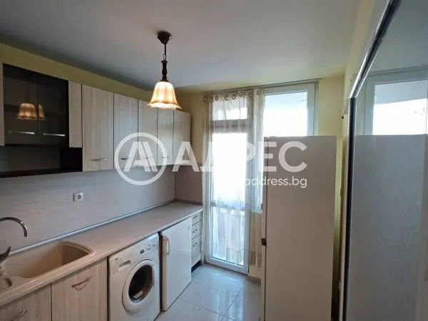 3-стаен, Хисаря, Южна България - снимка 10 от 15