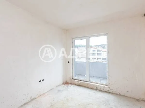 3-стаен, Траката, Варна - снимка 3 от 12